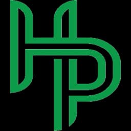 HPTek Logistic