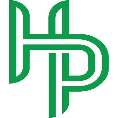 HPTek Logistic